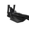 Thule FastRide 564