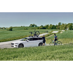 Thule FastRide 564