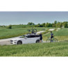 Thule FastRide 564