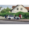 Thule FastRide 564