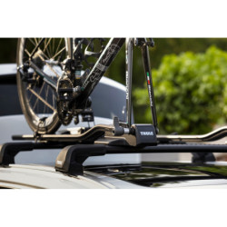Thule FastRide 564