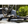 Thule FastRide 564
