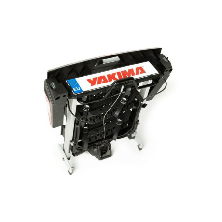 Yakima FoldClick 3