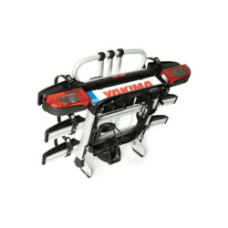 Yakima FoldClick 3