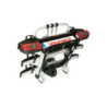 Yakima FoldClick 3