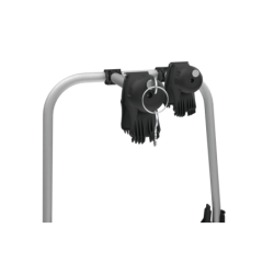 Hakr TRIP 2 Top Plus Elektro