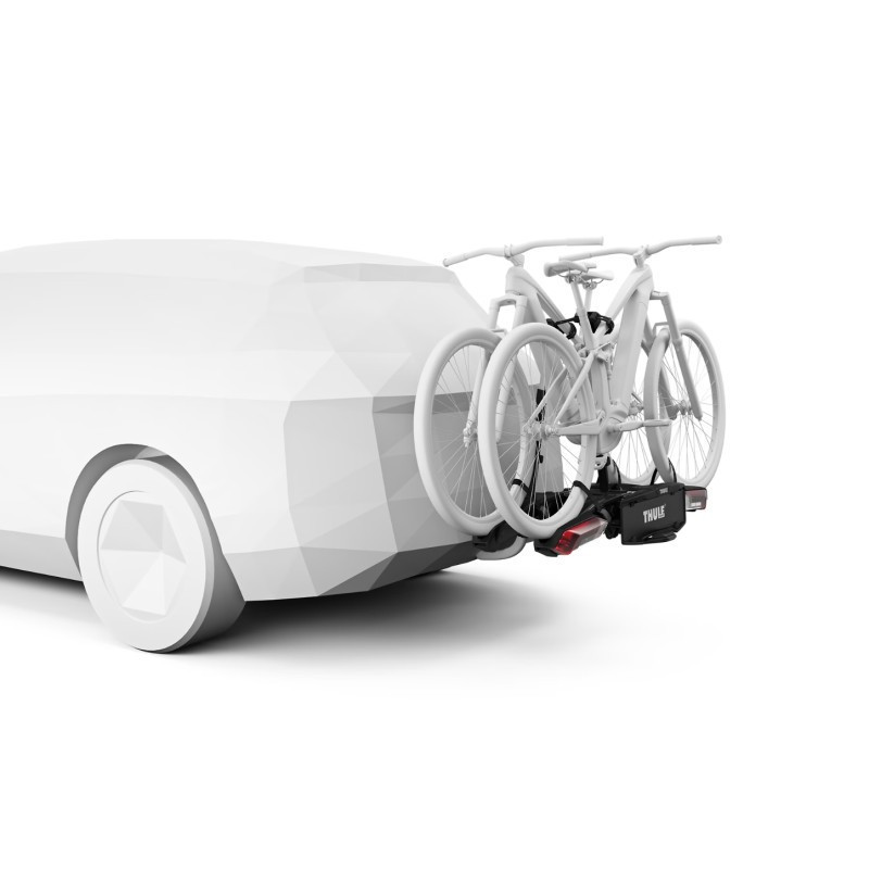 Thule Epos 2 978