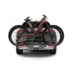 Thule Epos 2 978