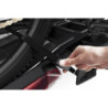 Thule Epos 2 978