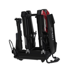 Thule Epos 2 978
