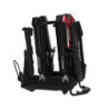 Thule Epos 2 978