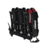 Thule Epos 3 979