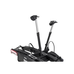 Thule Epos 3 979