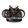 Thule Epos 3 979