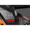 Thule Epos 3 979