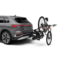 Thule Epos 3 979
