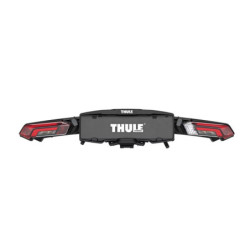 Thule Epos 2 978 + taška Thule 9786