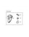 Thule 52456