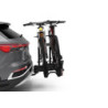 Thule Epos 2 978 + taška Thule 9786