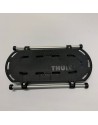 Náhradní deska Thule Tour 52389