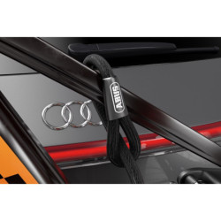 Thule Epos 2 978 + taška Thule 9786