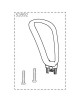 Thule 52892