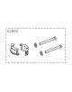 Thule 52893