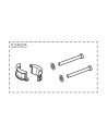 Thule 52893