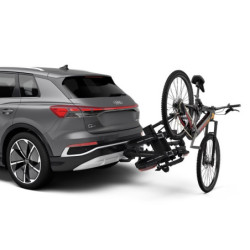 Thule Epos 2 978 + taška Thule 9786