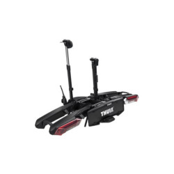 Thule Epos 2 978 + taška Thule 9786