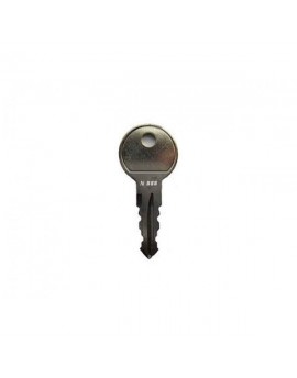 Klíč Thule N003