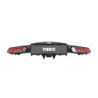 Thule Epos 3 979 + taška Thule 9793