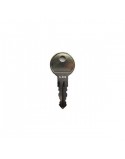 Klíč Thule N050