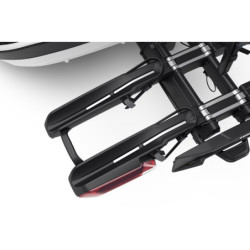 Thule Epos 3 979 + taška Thule 9793
