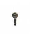 Klíč Thule N097