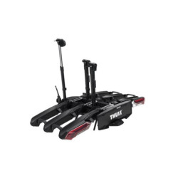 Thule Epos 3 979 + taška Thule 9793