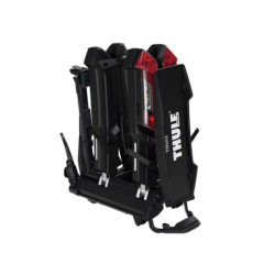 Thule Epos 2 978 + taška 9786 + zámek 9785