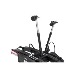 Thule Epos 2 978 + taška 9786 + zámek 9785