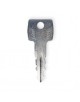 Klíč Thule N243