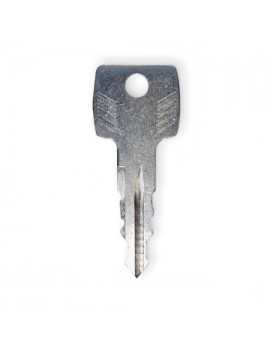 Klíč Thule N244