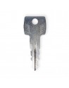Klíč Thule N245