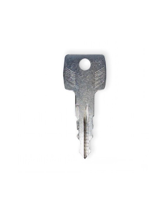 Klíč Thule N249