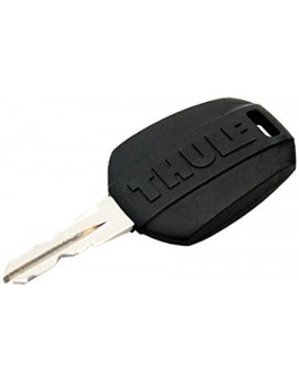 Klíč Thule N011 v plastovém pouzdře