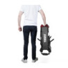 Thule Epos 2 978 + taška 9786 + zámek 9785