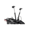 Thule Epos 3 979 + taška 9793 + zámek 9785