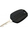 Klíč Thule N107 v plastovém pouzdře
