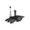 Thule Epos 3 979 + taška 9793 + zámek 9785