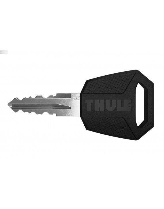 Klíč Thule N209 v plastovém pouzdře