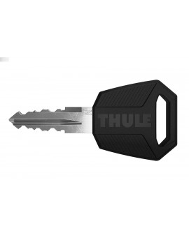 Klíč Thule N241 v plastovém pouzdře