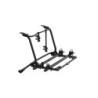 Thule WanderWay pro 2. kola na VOLKSWAGEN California (T6) 4-dr BUS 2015 -